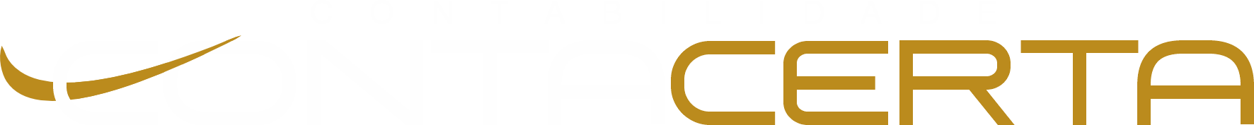 Contacerta Contabilidade