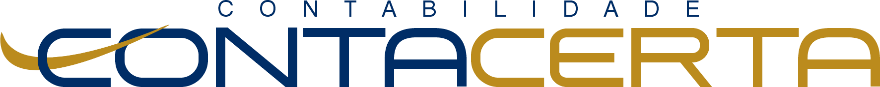 Contacerta Contabilidade